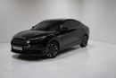 جاك J7 LUXURY