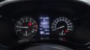 Suzuki Baleno GLX 2025 | AED 715/Month | 0 DP | 30 Day Return | Warranty | Service History