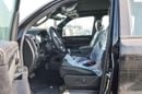 RAM 1500 RHO 3.0L AWD 2025
