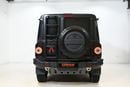 INEOS Grenadier 2023 INEOS Grenadier Fieldmaster, 1 Year Warranty, Full Service History, Excellent Condition, GCC
