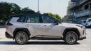 Toyota RAV4 XSE HEV 2.5L | AUTO PARK | AWD AT 2026MY