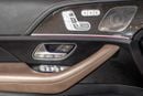 مرسيدس بنز GLE 53 AMG