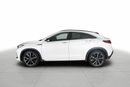إنفينيتي QX55 SENSORY 2.0