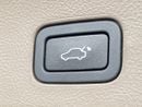 Land Rover Range Rover Sport HSE RED
