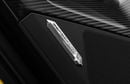 لامبورغيني أفينتادور 6.5L V12 Naturally Aspirated Engine