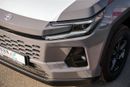 تويوتا راف ٤ LE 2026 Toyota Rav4 4x2 Hev 2-5l Tutomatic Transmission Petrol