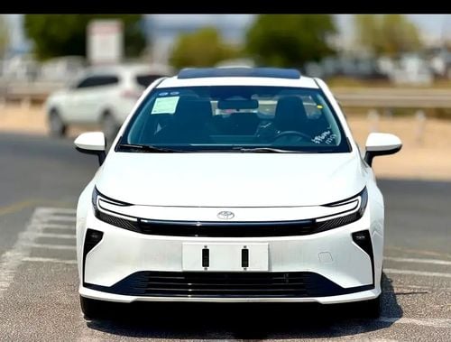 تويوتا كورولا ELITE 1.8L HYBRID Chinese Specs