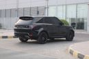 Land Rover Range Rover Sport AUTOBIOGRAPHY DYNAMIC