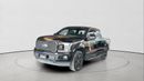 Ford F-150 XLT CREW CAB SPORT PK | Guaranteed Warranty | 0 Down Payment