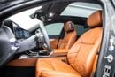 بي أم دبليو 740i 740i | SPORT | GCC | WARRANTY AND SERVICE CONTRACT | EXCELENT CONDITION