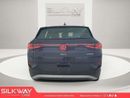 Volkswagen ID.4 2022 Volkswagen ID.4 Lite - Electrifying the Future, Fully Loaded!