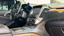 جي أم سي يوكون DENALI 2020 Full Service History GCC 6.2L V8 Perfect Condition