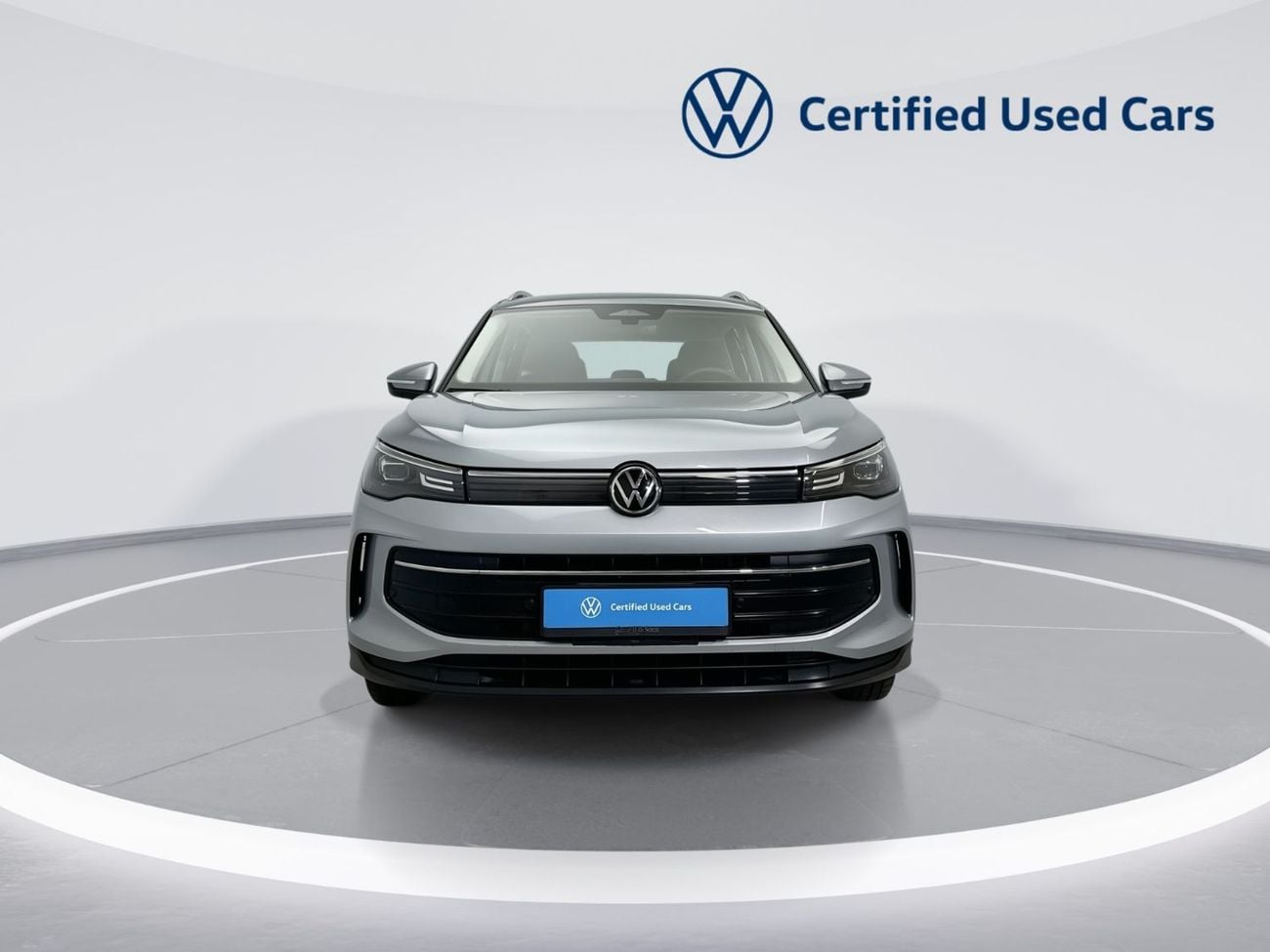 Volkswagen Tiguan LIFE Tiguan Life with Rear View Camera 1.4L | Apple CarPlay & Android Auto | Everyday Comfort | Park Assi