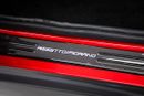 Ferrari SF90 Assetto Fiorano | GCC | WARRANTY AND SERVICE | EXCELLENT CONDITION