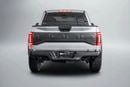Ford F-150 RAPTOR SUPER CAB