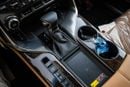 Lexus LX600 ONLY EXPORT