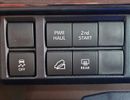 Toyota Land Cruiser 70 TOYOTA LANDCRUISER LC76 HARDTOP 5DOOR LX Z1 || 2.8L DIESEL V4 A/T 4WD | RADAR | WINCH ,SNORKEL | FUL