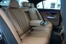 مرسيدس بنز E200 Summer Offer | E 200 | GCC 0km | Agency Warranty | AMG Sports Package