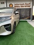 BAW 212 STANDARD BAW M7 2026 GCC Specifications 0KM