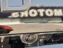 Toyota Land Cruiser GR SPORT HYBRID || 3.5L V6 4WD A/T | FULL OPTION (CODE # LC3HGR)