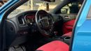 Dodge Charger R/T SCATPACK