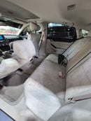 هوندا أكورد TURBO SPORT