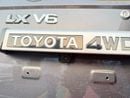 Toyota Land Cruiser 70 LC76 LX TOYOTA LC76 HARDTOP 5 DOOES 4.0L PETROL M/T 2026 MODEL