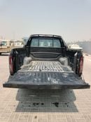 Dongfeng Z9 STANDARD STD