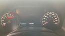 Ford F-150 XLT CREW CAB SPORT PK | Guaranteed Warranty | 0 Down Payment