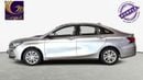 GAC GA4 GE | 2024 | 0% DP | 535 / Month | Gargash Warranty | Service History