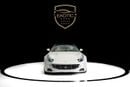 Ferrari FF STANDARD