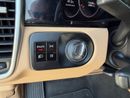 Porsche Cayenne STANDARD