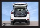 Toyota Fortuner VX1 TOYOTA FORTUNER 4.0L HI AT PTR 2026