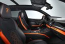 Lamborghini Urus SE Fully loaded Prod 2026