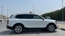 Kia Telluride EX SX 3.8L