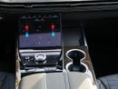 Cadillac Escalade SPORT PLATINUM VIP SEATS