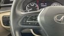 Infiniti QX50 LUXE | Guaranteed Warranty | 0 Down Payment
