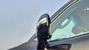 لكزس LX 700h SIGNATURE Lexus LX700h 4WD hybrid SUV 3.5L twin-turbo V6 E2026 MODEL BLACK-/RED BLACK INTERIOR AUTOPARK