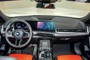 BMW X2 BMW X2 XDRIVE 20i M Sport Package 2027