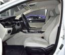 Chery Arrizo 5 COMFORT EXCELLENT DEAL for our Chery Arrizo 5 S 1.5L ( 2026 Model ) in White Color GCC Specs