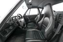 بورش 911 TURBO 3.6