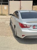 هيونداي سوناتا GL سوناتا هيبرد