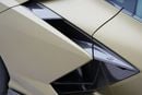 Lamborghini Revuelto STANDARD VERDE GEA, Sonus Faber Audio, Full Carbon Pack, Dealer Warr + Serv!!