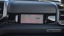 RAM 1500 2025 Dodge RAM 1500 Rebel X - Canadian Specs - Used car Condition
