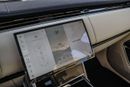 Land Rover Range Rover HSE P400 Land Rover Range Rover (16P) 3.0L SUV 4WD – 2026 Model