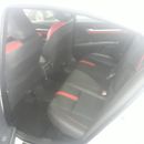 Toyota Camry LE HEV SPORTS, BLIND SPOT MIRROR, PANORAMIC ROOF, MODEL 2026