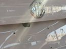 MG 5 LUX