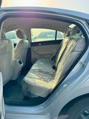 Chery Arrizo 5 ARRIZO 5 | 1.5L PETROL V4 | GCC SPECS | KEY START | REAR PARKING SENSOR (CODE # TARZ)
