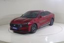 Ford Taurus TREND TPC1225N /AL TAYER MOTORS/AL QOUZ SHOWROOM