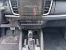 Mazda BT-50